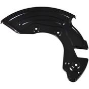 Audi VW Brake Dust Shield - Febi Bilstein 8D0615311G