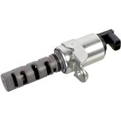 Jaguar Engine Variable Valve Timing VVT Solenoid - Febi Bilstein AJ810570