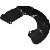 Volvo Brake Dust Shield - Febi Bilstein 30760816