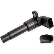 Audi VW Speedometer Impulse Sender - Febi Bilstein 1J0919149A