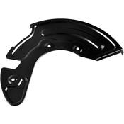 Audi VW Brake Dust Shield - Febi Bilstein 8D0615312E