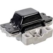 VW Transmission Mount - Febi Bilstein 1K0199555AA