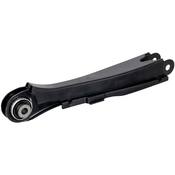 Volvo Control Arm - Febi Bilstein 31387207