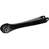 Volvo Control Arm - Febi Bilstein 31360588