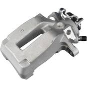 Audi VW Disc Brake Caliper - Febi Bilstein 8N0615424C
