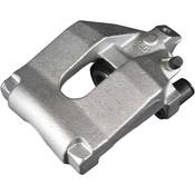 Volvo Disc Brake Caliper - Febi Bilstein 8602854