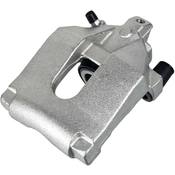 Volvo Disc Brake Caliper - Febi Bilstein 8602855