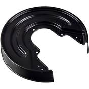 Audi VW Brake Dust Shield - Febi Bilstein 7D0615611B