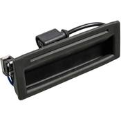 Audi VW Tailgate Handle - Febi Bilstein 1J0827566L