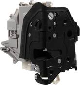 Audi VW Door Lock Actuator Motor - Febi Bilstein 8K0839016F