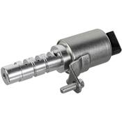 Land Rover Engine Variable Valve Timing VVT Solenoid - Febi Bilstein LR025652