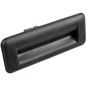 Audi VW Tailgate Handle - Febi Bilstein 5J0827566E