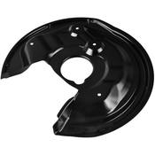 VW Brake Dust Shield - Febi Bilstein 1Q0615611E