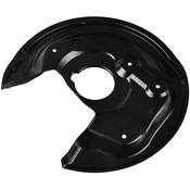 VW Brake Dust Shield - Febi Bilstein 1Q0615612E