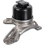Land Rover Engine Mount - Febi Bilstein LR024729