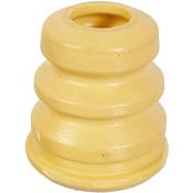 Volvo Bump Stop - Febi Bilstein 31329091