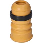 Land Rover Bump Stop - Febi Bilstein LR001144