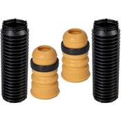 Land Rover Bump Stop - Febi Bilstein LR001144