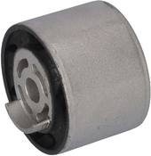 Volvo Suspension Subframe Bushing - Febi Bilstein 31437496