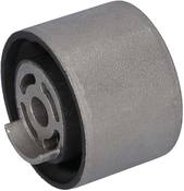 Volvo Suspension Subframe Bushing - Febi Bilstein 31437497