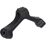 VW Exhaust System Hanger - Febi Bilstein 1J0253144J