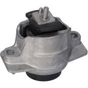 Land Rover Engine Mount - Febi Bilstein LR141381