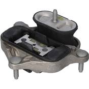 Audi Auto Trans Mount - Febi Bilstein 4K0399156A