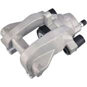 Mercedes Disc Brake Caliper - Febi Bilstein 0024202583