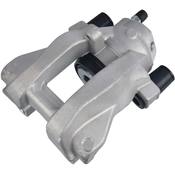 Mercedes Disc Brake Caliper - Febi Bilstein 0024202683