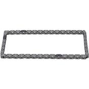 Land Rover Timing Chain - Febi Bilstein LR139320