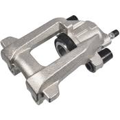 Mercedes Disc Brake Caliper - Febi Bilstein 0044203983