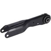 Land Rover Control Arm - Febi Bilstein LR163134