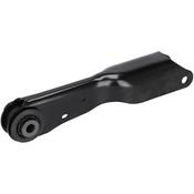 Land Rover Control Arm - Febi Bilstein LR163128