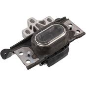 VW Auto Trans Mount - Febi Bilstein 3Q0199555J