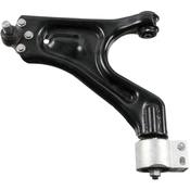 Saab Control Arm - Febi Bilstein 5236641