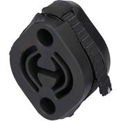 Audi Exhaust System Hanger - Febi Bilstein 4M0253147C