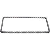 Audi Camshaft Timing Chain - Febi Bilstein 182223