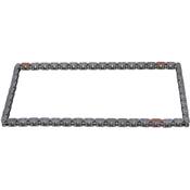 Land Rover Timing Chain - Febi Bilstein LR139321