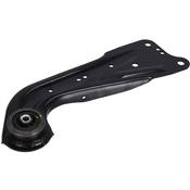 VW Control Arm - Febi Bilstein 3Q0505224A
