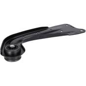 VW Control Arm - Febi Bilstein 3Q0505223A