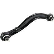 Land Rover Control Arm - Febi Bilstein LR172512