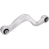 Land Rover Control Arm - Febi Bilstein LR078520