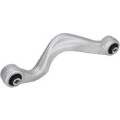Land Rover Control Arm - Febi Bilstein LR078519