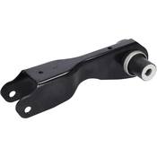 Land Rover Control Arm - Febi Bilstein LR097279