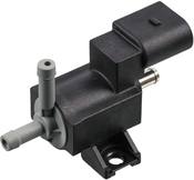 Audi VW Turbocharger Boost Pressure Valve - Febi Bilstein 06F906283F