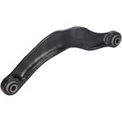 Volvo Control Arm - Febi Bilstein 31406749