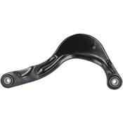 Volvo Control Arm - Febi Bilstein 31406747