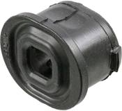 VW Radiator Mount - Febi Bilstein 1EA121367J