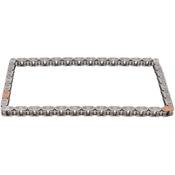 Land Rover Timing Chain - Febi Bilstein LR091740