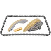 VW Engine Timing Chain Kit - Febi Bilstein 07K109120A